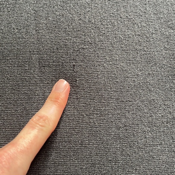 Adrianna Papell Sweater Skirt - Picture 13 of 13